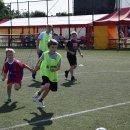 gks olim 7